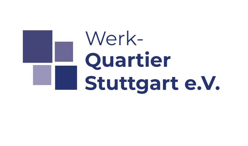Logo des Vereins Werkquartier e.V.